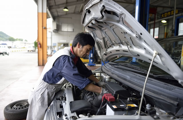 写真:採用情報・技術